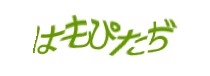 Authentication image