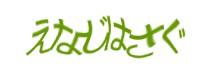 Authentication image