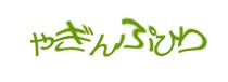Authentication image